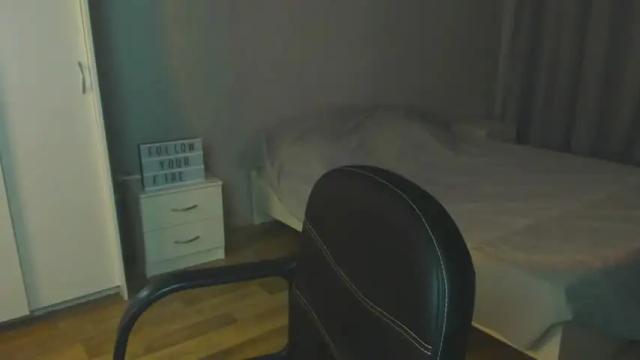 Image 4 of lilla_my Stream on Chaturbate on 14 months ago