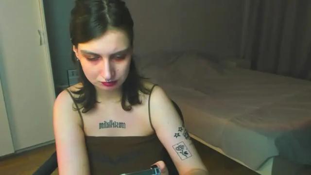 Image 7 of lilla_my Stream on Chaturbate on 14 months ago