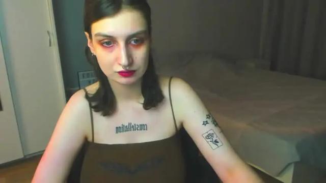 Image 8 of lilla_my Stream on Chaturbate on 14 months ago