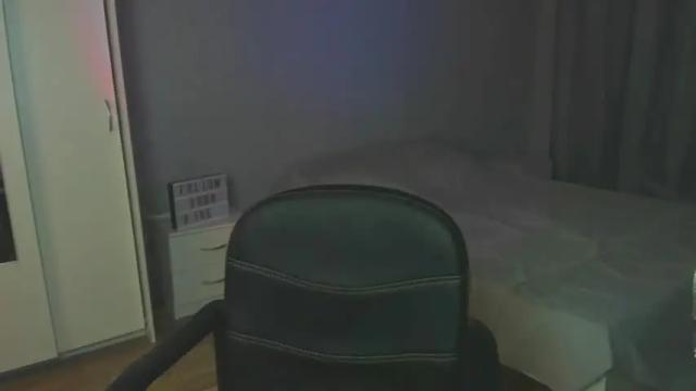 Image 2 of lilla_my Stream on Chaturbate on 14 months ago
