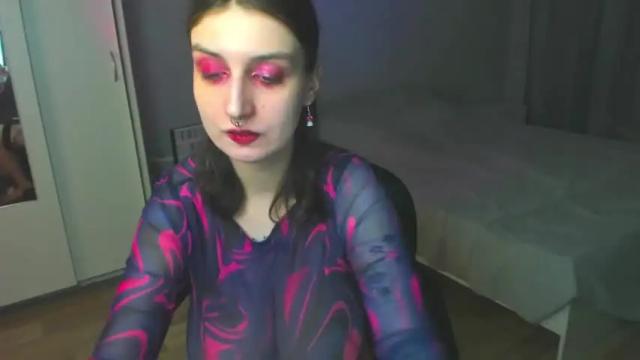 Image 4 of lilla_my Stream on Chaturbate on 14 months ago