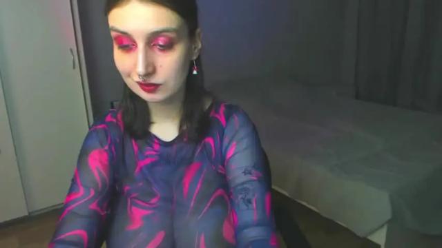 Image 6 of lilla_my Stream on Chaturbate on 14 months ago