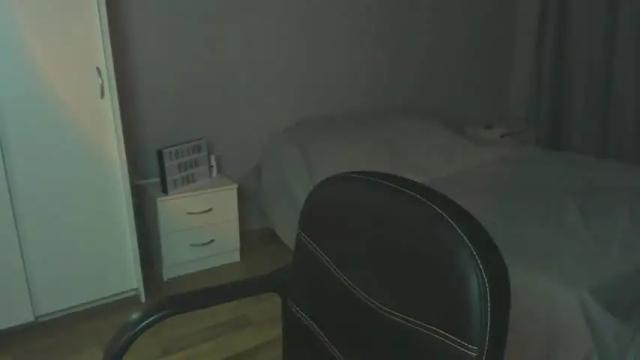 Image 10 of lilla_my Stream on Chaturbate on 13 months ago