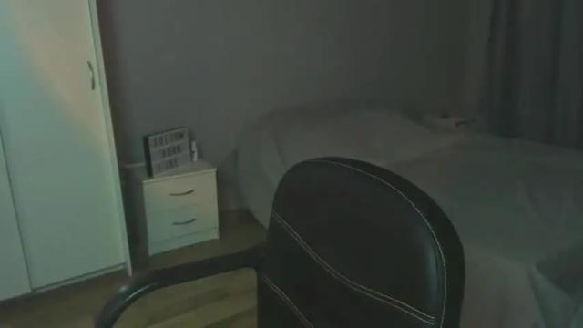 Thumbnail 3, lilla_my's Stream at Chaturbate, 13 months ago