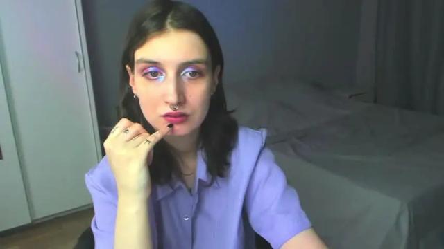 Image 6 of lilla_my Stream on Chaturbate on 13 months ago