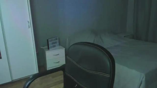 Image 10 of lilla_my Stream on Chaturbate on 13 months ago