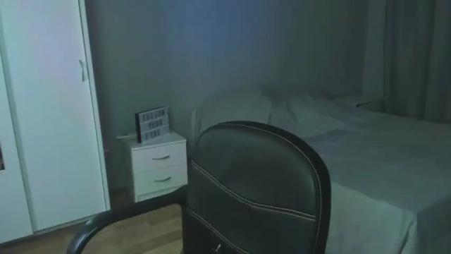 Thumbnail 3, lilla_my's Stream at Chaturbate, 13 months ago