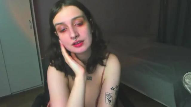 Thumbnail 1, lilla_my's Stream at Chaturbate, 13 months ago