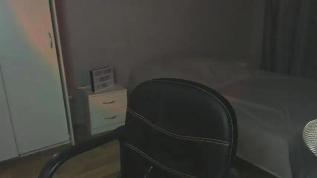 Image 3 of lilla_my Stream on Chaturbate on 13 months ago