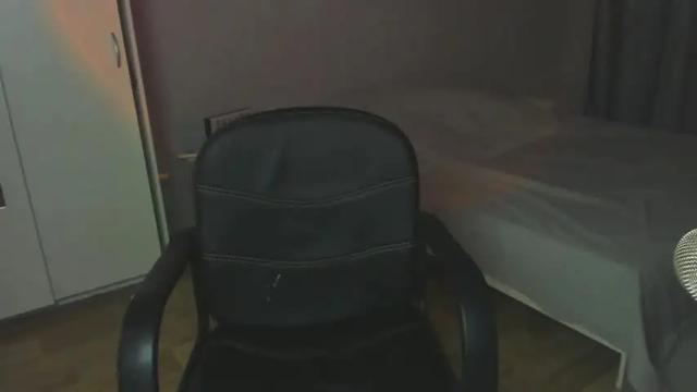 Image 8 of lilla_my Stream on Chaturbate on 13 months ago