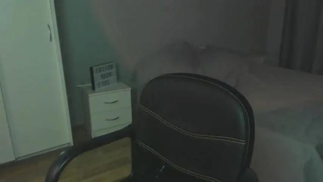 Image 10 of lilla_my Stream on Chaturbate on 13 months ago