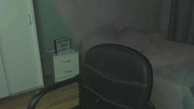Image 11 of lilla_my Stream on Chaturbate on 13 months ago