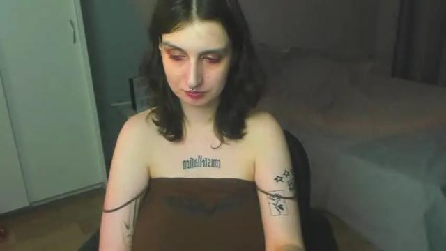 Image 6 of lilla_my Stream on Chaturbate on 13 months ago