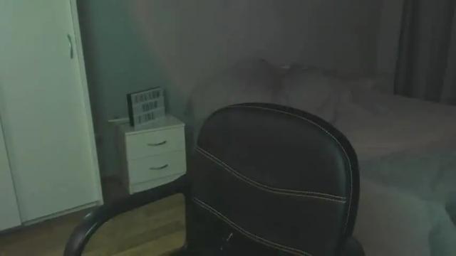 Thumbnail 3, lilla_my's Stream at Chaturbate, 13 months ago