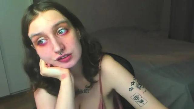 Image 11 of lilla_my Stream on Chaturbate on 13 months ago