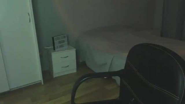 Image 12 of lilla_my Stream on Chaturbate on 13 months ago