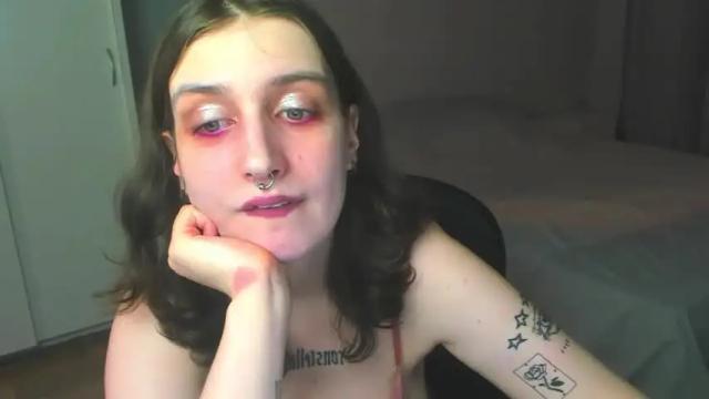 Image 6 of lilla_my Stream on Chaturbate on 13 months ago
