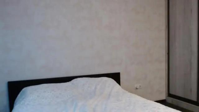 Image 11 of lillalovly Stream on Chaturbate on 16 months ago