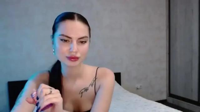 Thumbnail 2, lillalovly's Stream at Chaturbate, 16 months ago