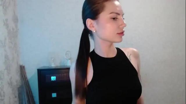 Thumbnail 1, lillalovly's Stream at Chaturbate, 1 month ago