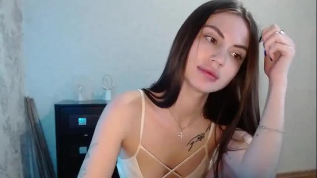 Image 4 of lillalovly Stream on Chaturbate on 1 month ago