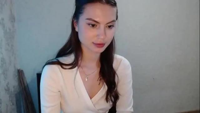 Image 11 of lillalovly Stream on Chaturbate on 26 days ago