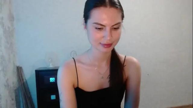 Thumbnail 3, lillalovly's Stream at Chaturbate, 16 days ago