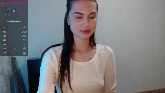 Image 12 of lillalovly Stream on Chaturbate on 15 days ago
