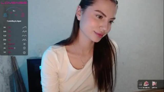 Image 6 of lillalovly Stream on Chaturbate on 15 days ago