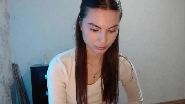 Thumbnail 3, lillalovly's Stream at Chaturbate, 14 days ago