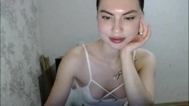 Thumbnail 2, lillalovly's Stream at Chaturbate, 1 month ago