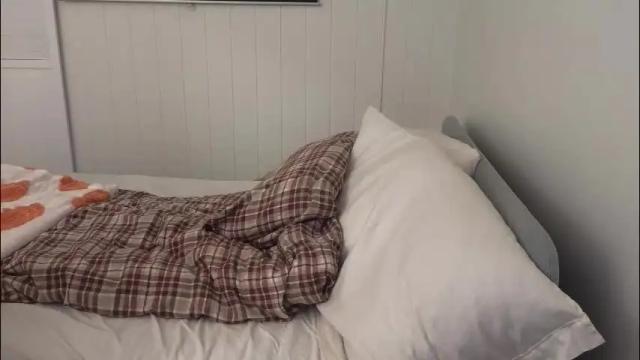 Thumbnail 1, lilleambi's Stream at Chaturbate, 1 month ago