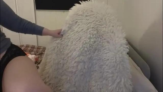 Thumbnail 1, lilleambi's Stream at Chaturbate, 29 days ago