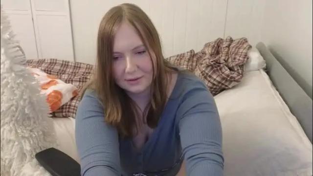 Image 6 of lilleambi Stream on Chaturbate on 1 month ago