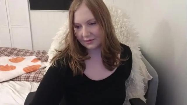 Thumbnail 1, lilleambi's Stream at Chaturbate, 27 days ago