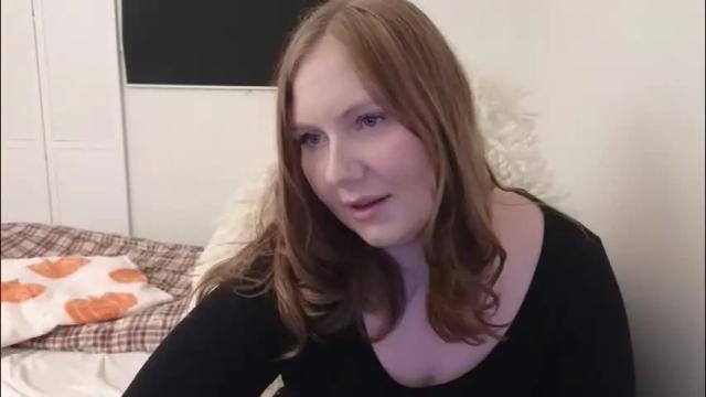 Image 8 of lilleambi Stream on Chaturbate on 1 month ago