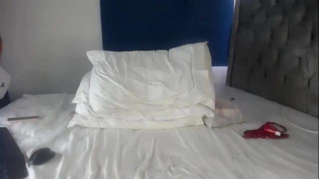 Image 11 of lillebbw_sweet Stream on Chaturbate on 7 days ago