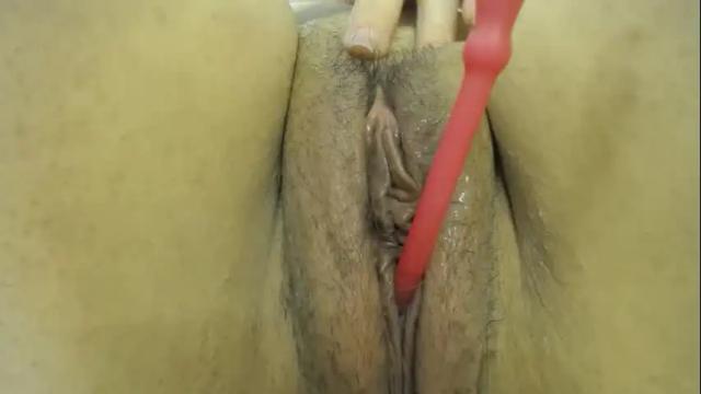 Image 12 of lillebbw_sweet Stream on Chaturbate on 1 month ago