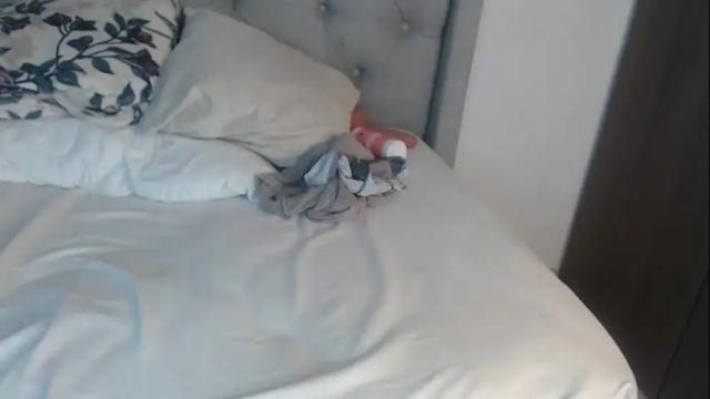 Thumbnail 1, lillebbw_sweet's Stream at Chaturbate, 27 days ago