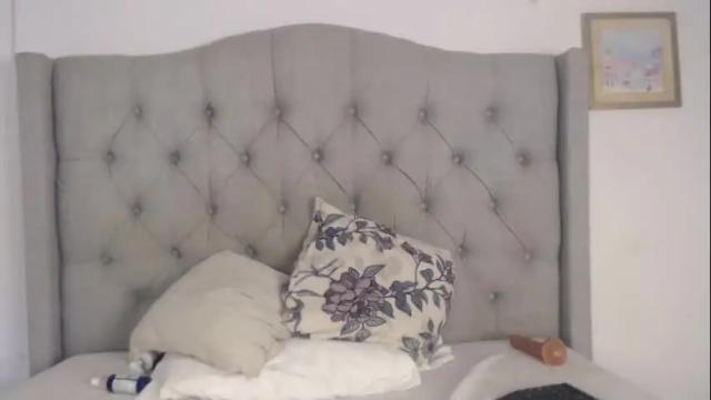 Image 11 of lillebbw_sweet Stream on Chaturbate on 16 days ago