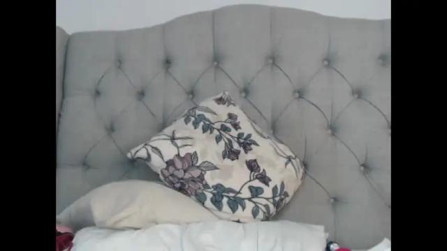 Image 12 of lillebbw_sweet Stream on Chaturbate on 12 days ago