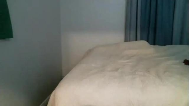 Image 11 of lilli_booty Stream on Chaturbate on 15 months ago