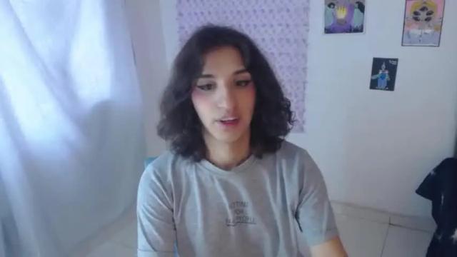 Image 7 of lilli_gant Stream on Chaturbate on 14 months ago