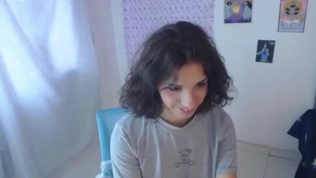 Thumbnail 3, lilli_gant's Stream at Chaturbate, 14 months ago