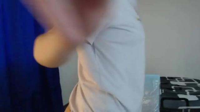 Thumbnail 1, lilli_gant's Stream at Chaturbate, 14 months ago