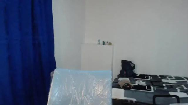Image 10 of lilli_gant Stream on Chaturbate on 14 months ago