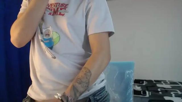 Image 6 of lilli_gant Stream on Chaturbate on 14 months ago