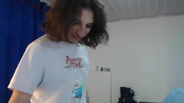 Image 7 of lilli_gant Stream on Chaturbate on 14 months ago