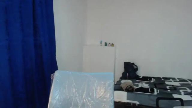 Thumbnail 3, lilli_gant's Stream at Chaturbate, 14 months ago