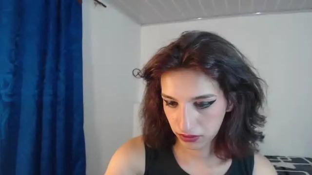 Thumbnail 1, lilli_gant's Stream at Chaturbate, 14 months ago